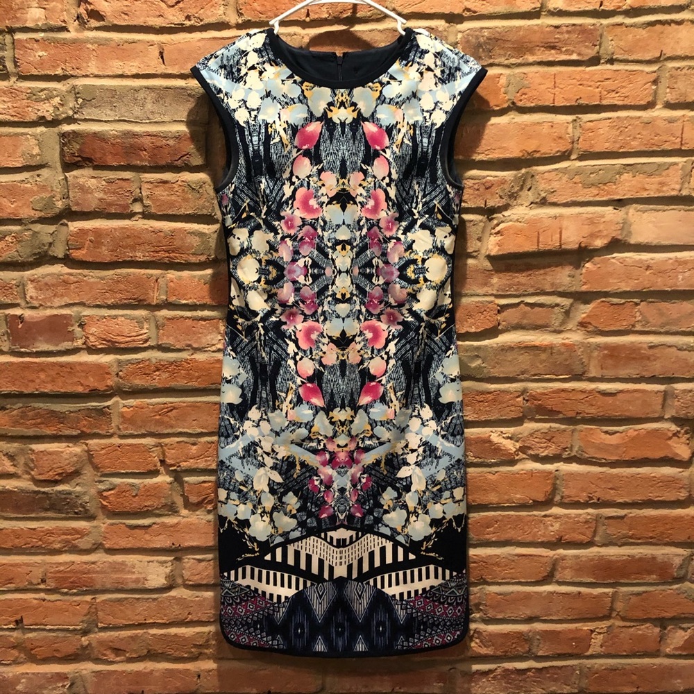 Antonio Melani Dress